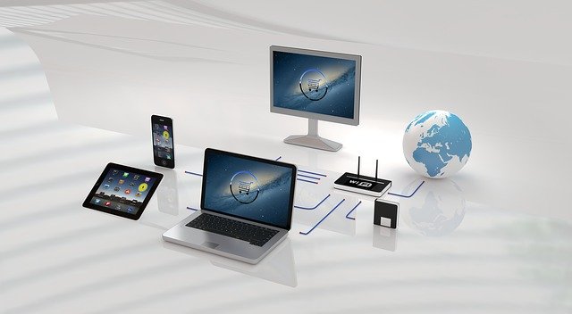 Источник - Pixabay.com